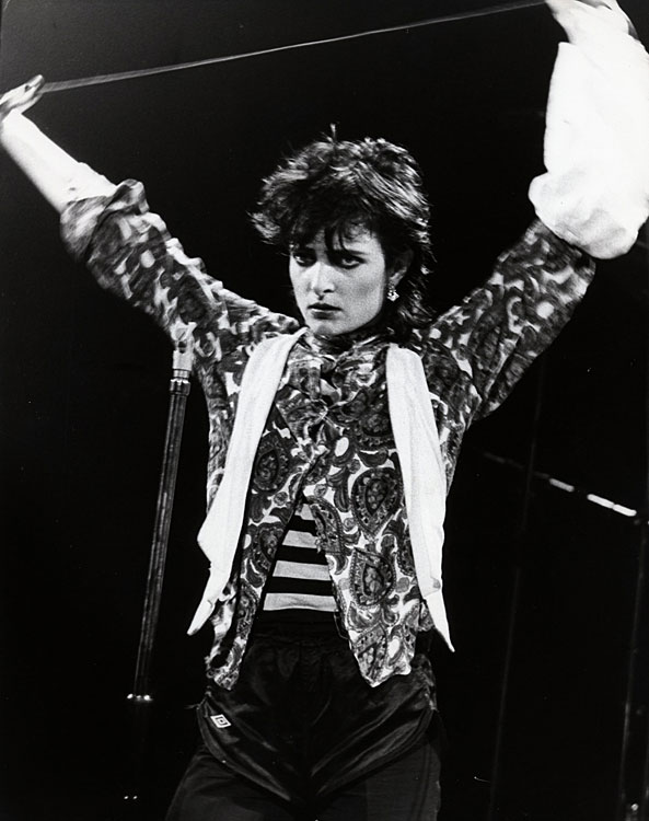 Siouxsie001.jpg