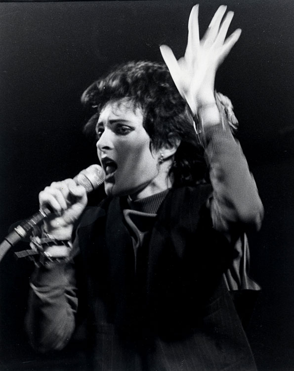 Siouxsie07.jpg