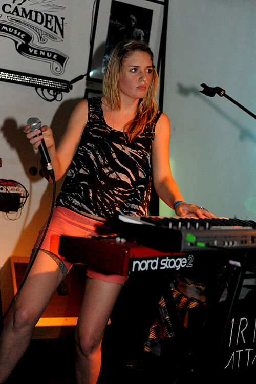 DSC_3403.jpg