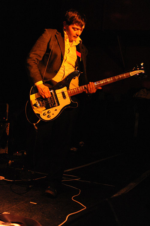 DSC_4520.jpg