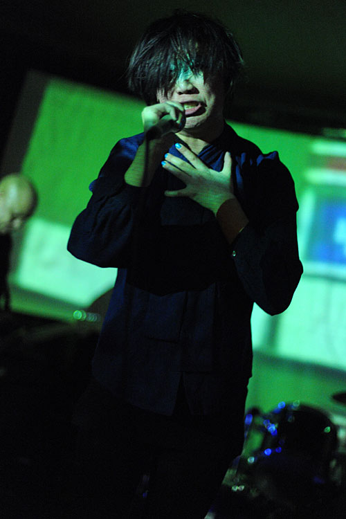 DSC_2767.jpg