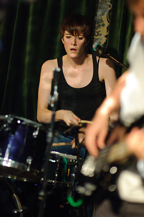 DSC_6272.jpg